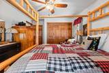 17410 Wheeler Lake Lane - Photo 22