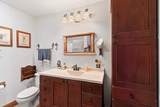 17410 Wheeler Lake Lane - Photo 23