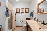 17410 Wheeler Lake Lane - Photo 24