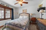 17410 Wheeler Lake Lane - Photo 25