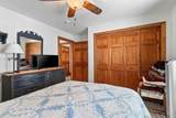 17410 Wheeler Lake Lane - Photo 26