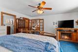 17410 Wheeler Lake Lane - Photo 28