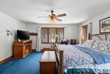 17410 Wheeler Lake Lane - Photo 29