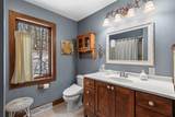 17410 Wheeler Lake Lane - Photo 30
