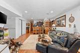 17410 Wheeler Lake Lane - Photo 32