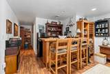 17410 Wheeler Lake Lane - Photo 33