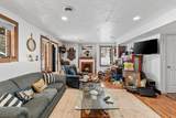 17410 Wheeler Lake Lane - Photo 34