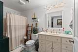 17410 Wheeler Lake Lane - Photo 35