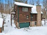 17410 Wheeler Lake Lane - Photo 39