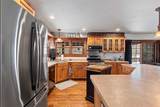 17410 Wheeler Lake Lane - Photo 5