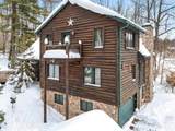 17410 Wheeler Lake Lane - Photo 41