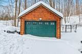 17410 Wheeler Lake Lane - Photo 42
