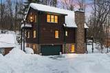 17410 Wheeler Lake Lane - Photo 43