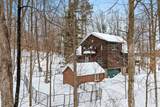 17410 Wheeler Lake Lane - Photo 44