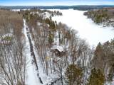 17410 Wheeler Lake Lane - Photo 45