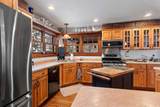 17410 Wheeler Lake Lane - Photo 6