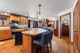 17410 Wheeler Lake Lane - Photo 7