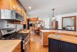 17410 Wheeler Lake Lane - Photo 8