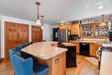 17410 Wheeler Lake Lane - Photo 9