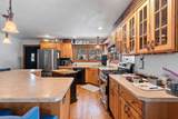 17410 Wheeler Lake Lane - Photo 10