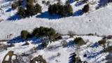 W2229 Medicine Hat Trail - Photo 11