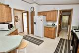 W2229 Medicine Hat Trail - Photo 20