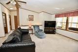 W2229 Medicine Hat Trail - Photo 23