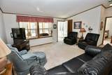 W2229 Medicine Hat Trail - Photo 24