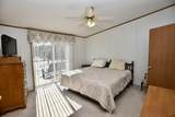 W2229 Medicine Hat Trail - Photo 25