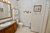 W2229 Medicine Hat Trail - Photo 26