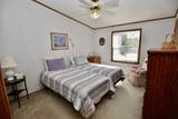 W2229 Medicine Hat Trail - Photo 28