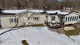 W2229 Medicine Hat Trail - Photo 4