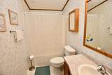W2229 Medicine Hat Trail - Photo 29