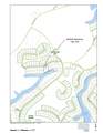 W2229 Medicine Hat Trail - Photo 41