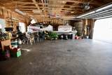 W2229 Medicine Hat Trail - Photo 44
