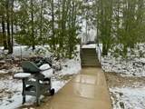 7741 State Hwy 42 - Photo 11