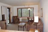 7741 State Hwy 42 - Photo 14