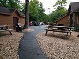 7741 State Hwy 42 - Photo 15