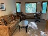 7741 State Hwy 42 - Photo 16