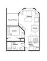 7741 State Hwy 42 - Photo 17