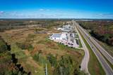  Hwy 41 - Photo 4
