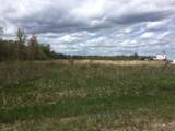  Hwy 41 - Photo 5