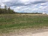  Hwy 41 - Photo 6
