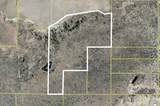 E5097 State Road 54 - Photo 2
