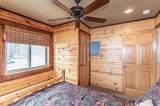 E5097 State Road 54 - Photo 20