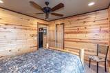 E5097 State Road 54 - Photo 24