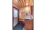 E5097 State Road 54 - Photo 28