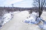 E5097 State Road 54 - Photo 60