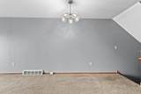 2191 Trailside Lane - Photo 11