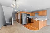 2191 Trailside Lane - Photo 12